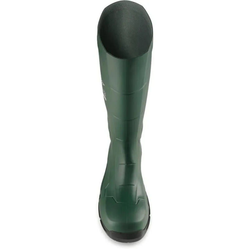 Dunlop JobGUARD Wellington Heritage Green - Image 3