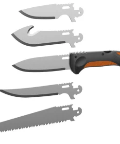 Cold Steel Click n Cut Field Kit