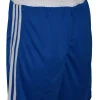 ADIDAS BASE BOXING SHORT