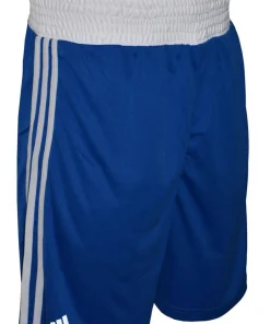 ADIDAS BASE BOXING SHORT