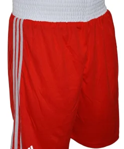 ADIDAS BASE BOXING SHORT