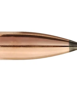 Sierra Varminter .22 Cal (.224)Hi-Vel 45 gr. SPT Box 100