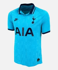 2019-20 Tottenham Hotspur Third away Shirt [Perfect] S