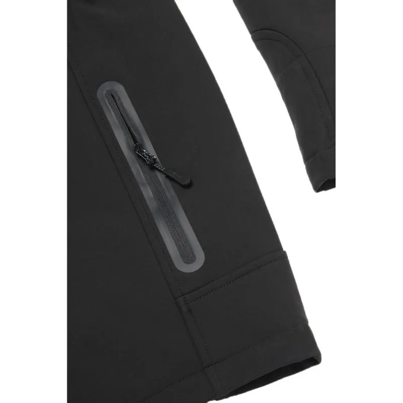 Hard Yakka Toughmaxx Jacket Black - Image 3