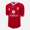 2005 British & Irish Lions Rugby Home Shirt [Excellent]