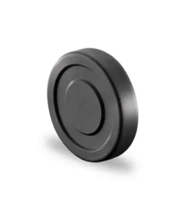 Hawke VA 60mm Spotting Scope Objective Lens Cover Binocular Parts