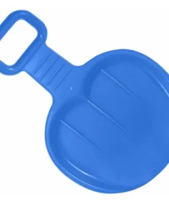 MANBI KIDS SLIDER BLUE