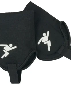 PRECISION ANKLE PROTECTORS