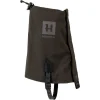 Harkila Härkila ledge gaiters Shadow brown