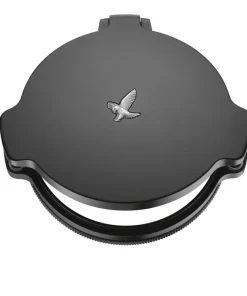 Swarovski SLP-O-24+ scope lens protector for Z8i+