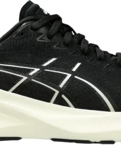 Asics GT 2000 13 Womens Running Shoes - Black