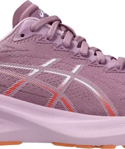 Asics GT 2000 13 Womens Running Shoes - Purple