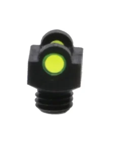 Truglo Starbrite Deluxe Bead