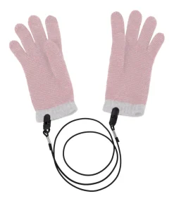 MANBI GLOVE SAVER - BLACK