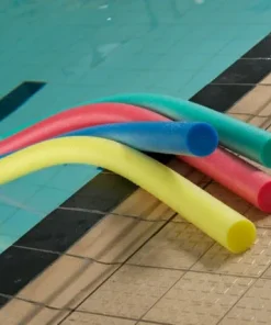 SWIMTECH SWIM NOODLE  - ASSORTED