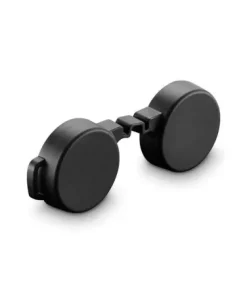 Hawke FR EDX / HDX 32mm Ocular Lens Cover Binocular Parts