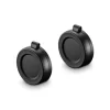 Hawke FR EDX / HDX 32mm Objective Lens Covers (x2) Binocular Parts