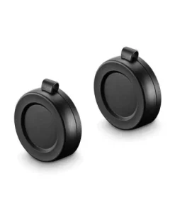Hawke FR EDX / HDX 32mm Objective Lens Covers (x2) Binocular Parts