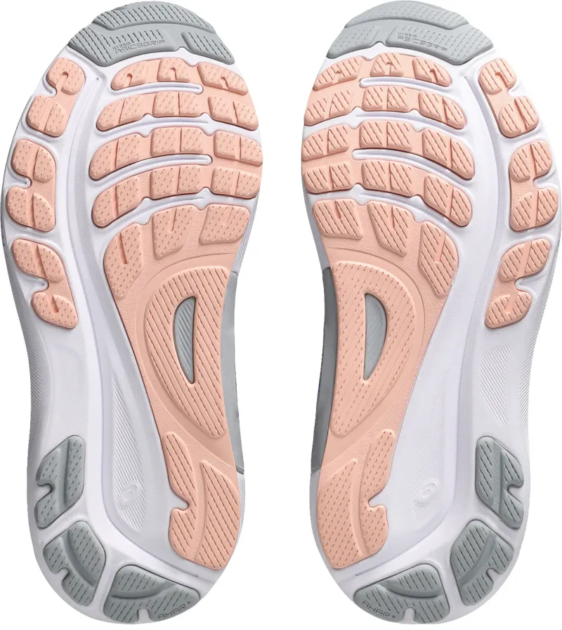 Asics Gel Kayano 31 Womens Running Shoes - Blue - Image 2