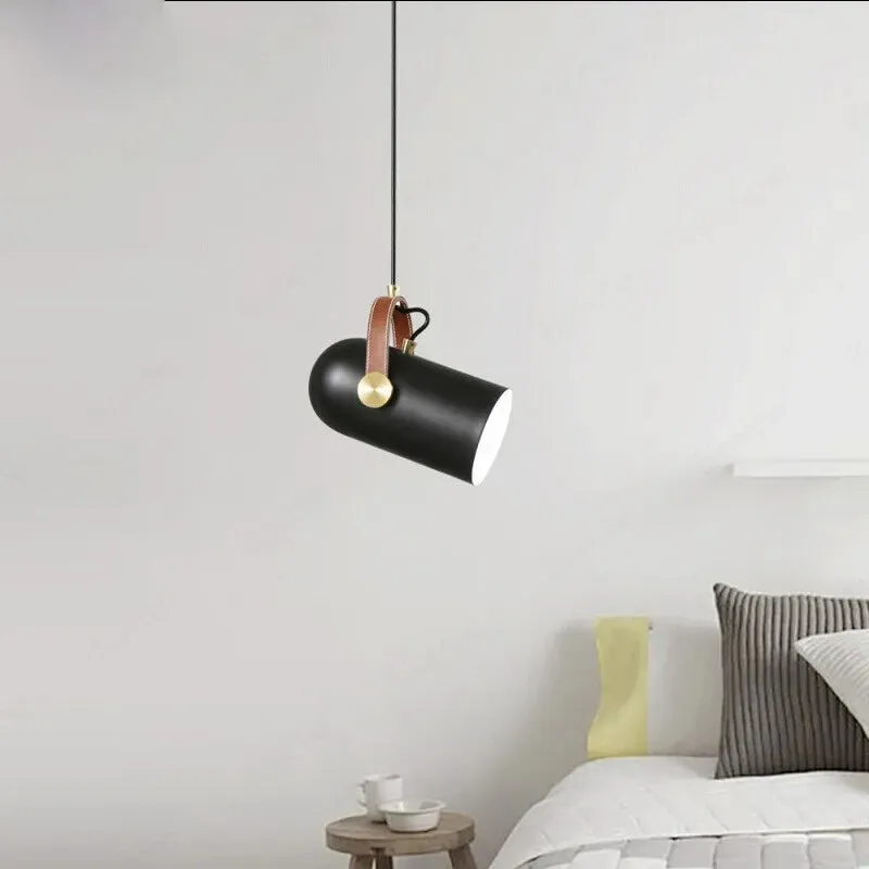 Neato Deluxe Spotlight LED Pendant - Image 2