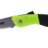 HME Mini Folding Saw