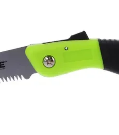HME Mini Folding Saw