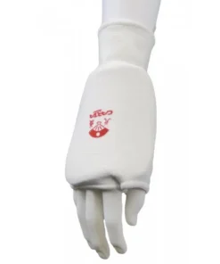 CARTA FIST PROTECTOR