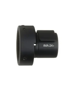 Swarovski tMA 24+ thermal monocular adapter (for Z8i+)