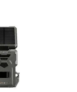 Spy Point Spypoint FLEX-S