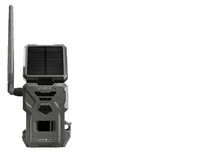 Spy Point Spypoint FLEX-S