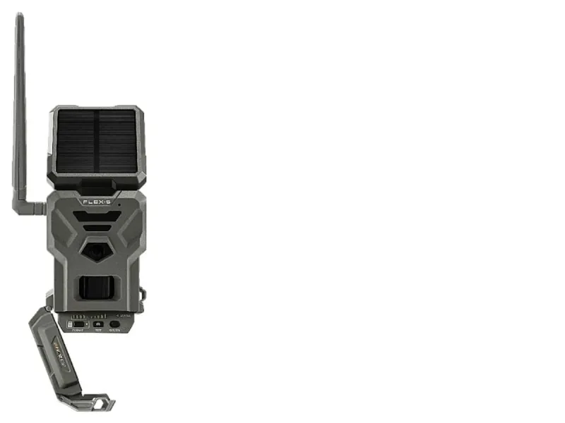 Spy Point Spypoint FLEX-S - Image 2