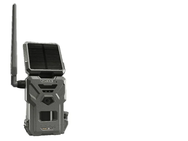 Spy Point Spypoint FLEX-S - Image 3