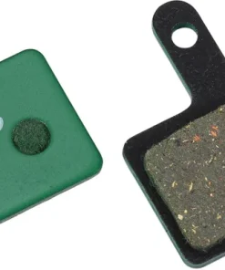 BBB DiscStop Ebike Shimano M525/M575 Disc Pads