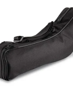 Hawke VA 60/70mm Spotting Scope Stay On Case Binocular Parts