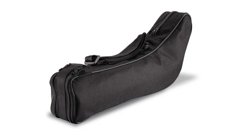 Hawke VA 60/70mm Spotting Scope Stay On Case Binocular Parts