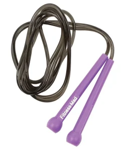 FITNESS MAD SPEED ROPE 8FT