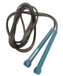 FITNESS MAD SPEED ROPE 9FT
