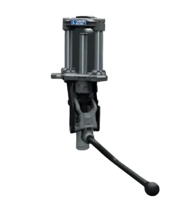 Frankford Arsenal Frankford Arsenal F-1 Single Stage Reloading Press