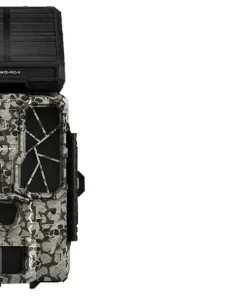 Spy Point Spypoint FORCE-PRO-S