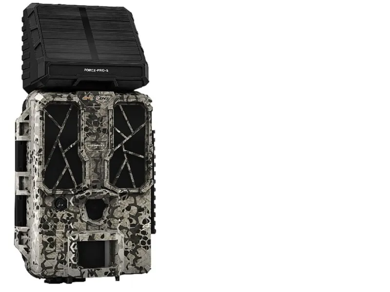 Spy Point Spypoint FORCE-PRO-S - Image 2