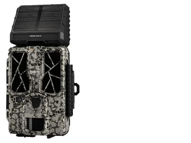 Spy Point Spypoint FORCE-PRO-S - Image 3