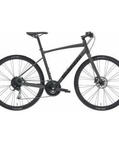 Bianchi C-Sport 1 Altus Disc Hybrid Bike 2025 - Rock Sand