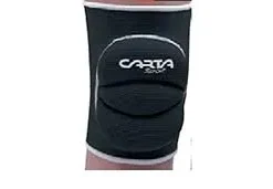 CARTA PADDED KNEE