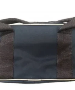 NYLON 2 BOWLS BAG