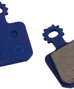 BBB DiscStop HP Magura MT5 Disc Pads