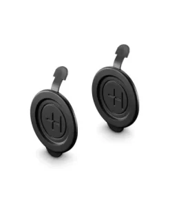 Hawke EN ED 50mm Objective Lens Covers (x2) Binocular Parts