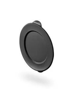 Hawke EN & EN ED 85mm Spotting Scope Objective Lens Cover Binocular Parts