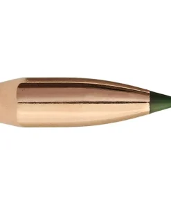 Sierra BlitzKing 6mm .243 Cal (.243) 70 gr. BlitzKing Box 500