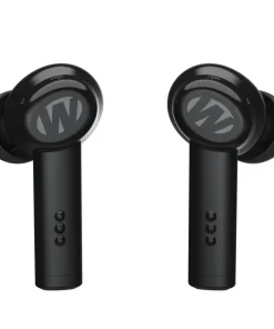 Walkers Disrupter Earbuds