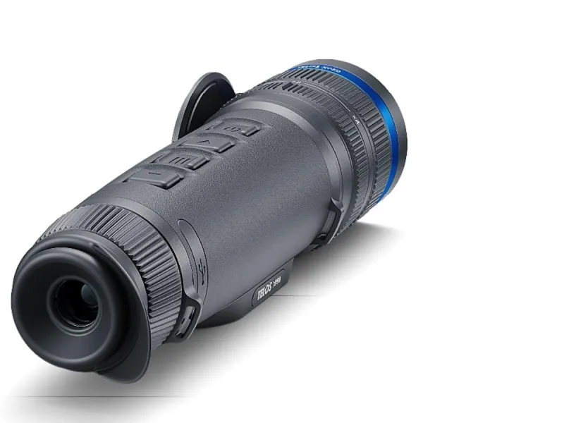 Pulsar Telos XP50 - Image 2